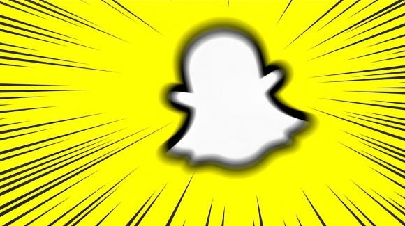 Snap Streaks (test): ora è possibile metterle in pausa su Snapchat