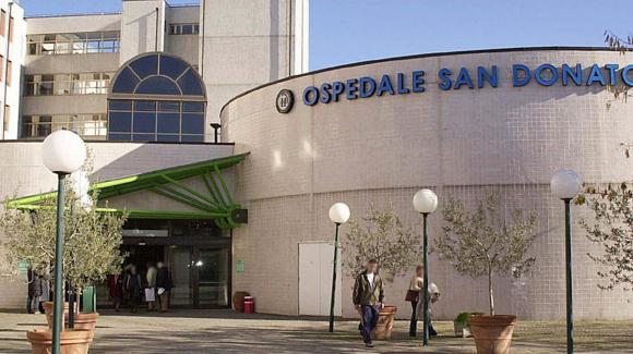 "Amputato il pene, ma non c’era il tumore": medico sotto processo