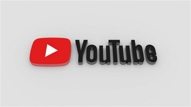 YouTube: ecco le priorità di sviluppo per il 2023