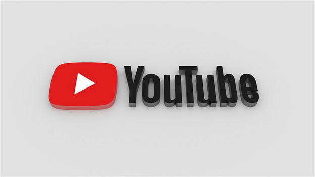 YouTube dà l’addio al formato di pubblicità più fastidioso
