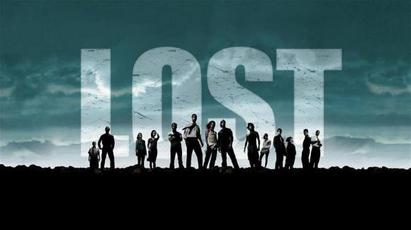 "Lost", in arrivo un documentario sulla serie tv