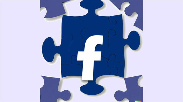 Meta progetta un social decentralizzato in stile Mastodon