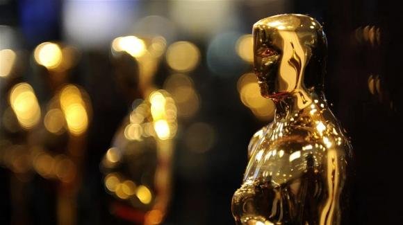 Domenica 12 marzo si terranno gli Oscar 2023