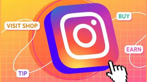 Instagram: stop agli incentivi per i creators, rumors su funzioni varie