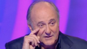 Gerry Scotti a