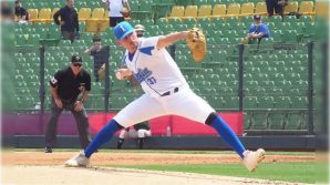 World Baseball Classic, l’Italia si qualifica ai quarti di finale e sfiderà il Giappone