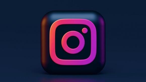 Instagram: in test la sezione per le ricondivisioni dei Reels