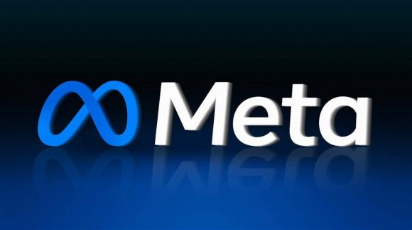 Meta taglia via altro personale e funzioni a bassa priorità sugli NFT
