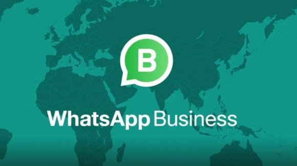 WhatsApp testa il crossposting degli aggiornamenti di stato: non per tutti