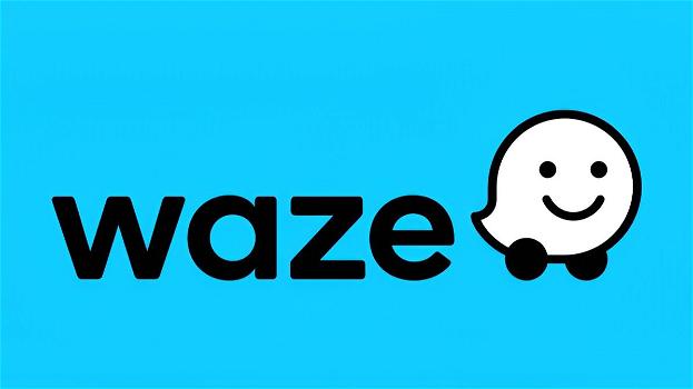 Waze si aggiorna con una funzione utile ai guidatori di veicoli elettrici
