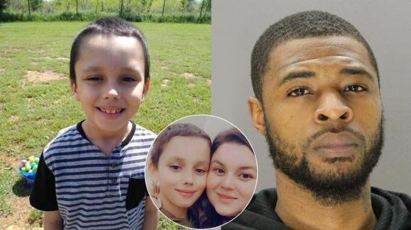 USA: spara di notte alla casa della ex ed uccide il figlio 11enne di lei