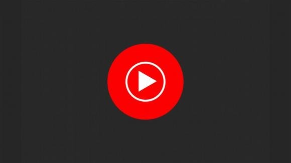 YouTube: novità per podcast e anteprime degli Shorts