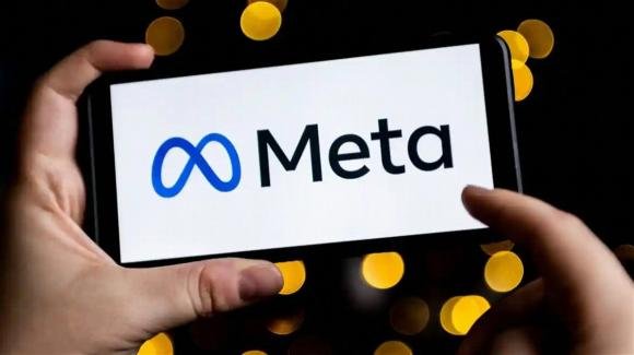 Meta: problemi privacy e con SIAE, test autenticazione account, addio ai Canali audio