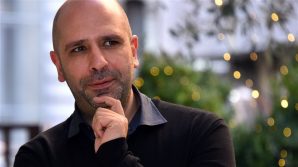 Checco Zalone: