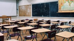 Bolzano: bambino non accettato a scuola perché non conosce il tedesco