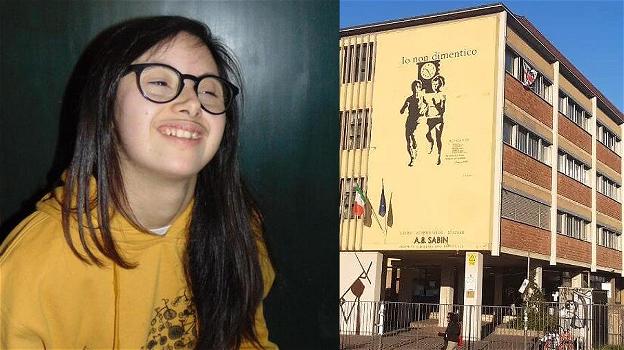 Bologna: negato l’esame di maturità ad una 19enne con la sindrome di Down