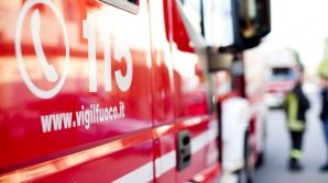 Rovigo: ritrovato morto annegato il bimbo di 4 anni