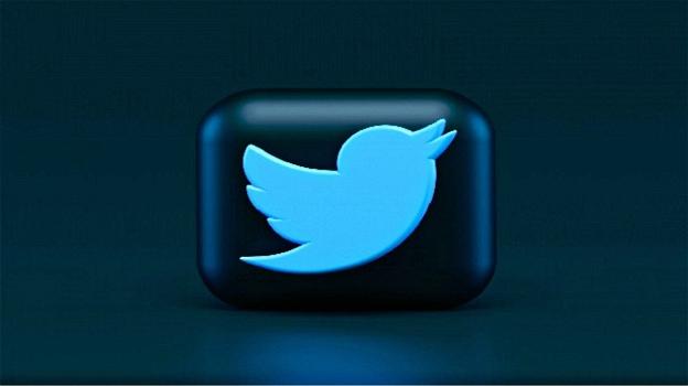 Twitter: conteggio preferiti e tante novità per Twitter Blue