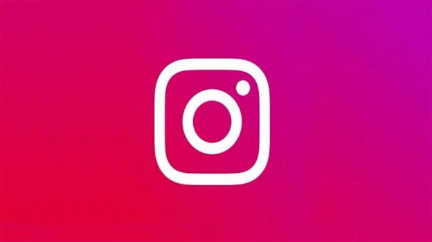 Instagram: avvistato il conteggio dei Reels