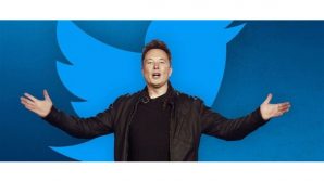 Twitter: invito al lavoro in presenza, novità e prime stime per Twitter Blue