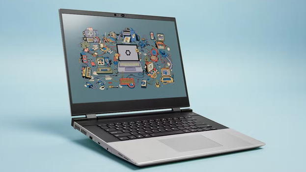 GDC 2023: ufficiali i nuovi portatili modulari Framework da 13 e 16 pollici