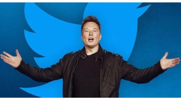 Twtter: sondaggi e suggerimenti riservati agli abbonati, polemica con Shatner