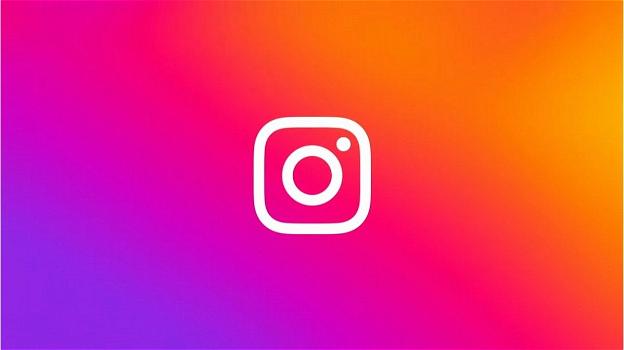 Instagram: in sviluppo l’adesivo Top 3 e le raccolte collaborative
