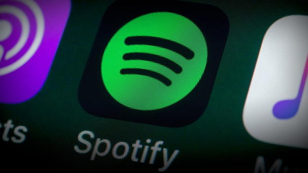 Spotify: in rilascio nuovo profilo utente e playlist "di nicchia"