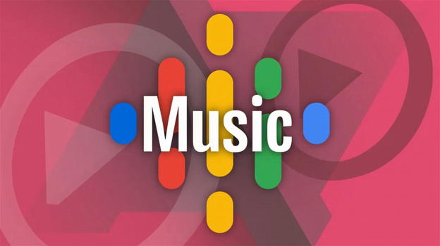 YouTube Music comincia a integrare i podcast