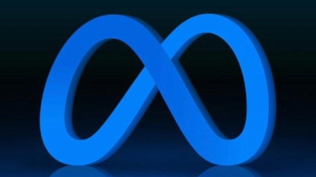 Meta: novità tracciamento utenti e SIAE, iniziative in favore di inserzionisti e marchi