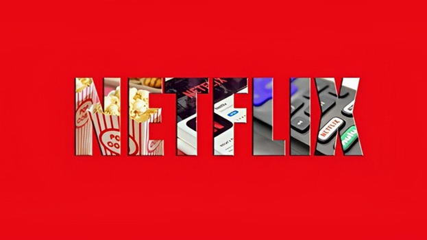 Netflix: più qualità e meno quantità, novità per piano base con pubblicità e per i videogame su TV