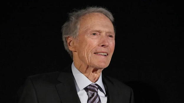 Clint Eastwood firma il suo ultimo film: verso l’addio alla regia