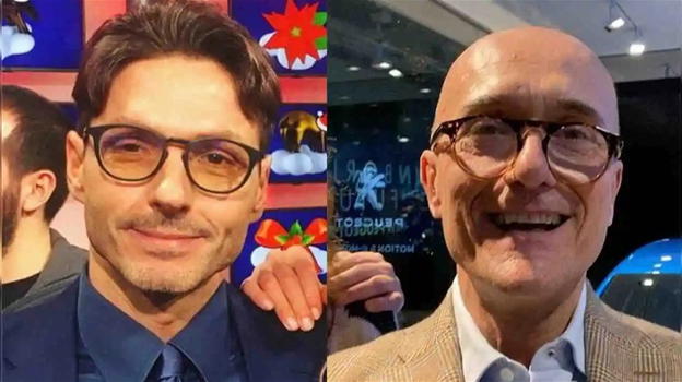 GF Vip, Mediaset felice per i numeri registrati dal reality: "È stata una stagione record"