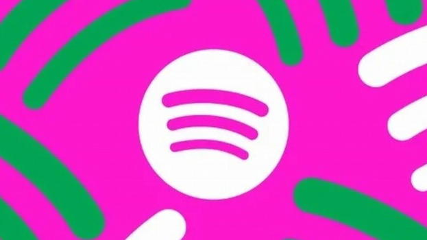 Spotify: attesa per audio loseless e HomePod, addio a Spotify Live