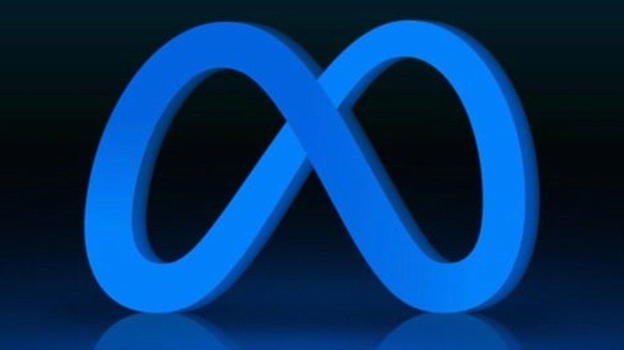 Meta annuncia diverse novità in quota sicurezza e apre alle trattative con la SIAE