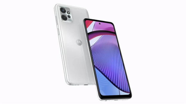 Moto G Power 5G: ufficiale il Motorola super autonomo con Dimensity 930
