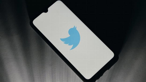 Twitter: meno pubblicità e più priorità per gli abbonati da oggi