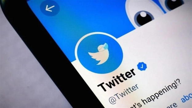 Twitter: torna il blue bird, altre vittime delle API a pagamento