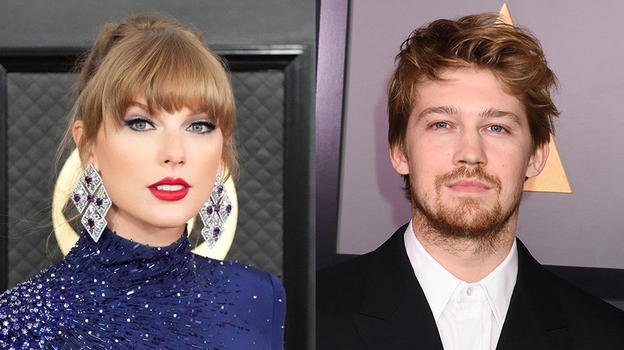 Dopo 6 anni, è finita tra Taylor Swift e Joe Alwyn: perché si sono lasciati