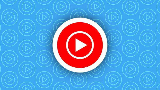 YouTube Music introduce lo sleep timer pure per i brani