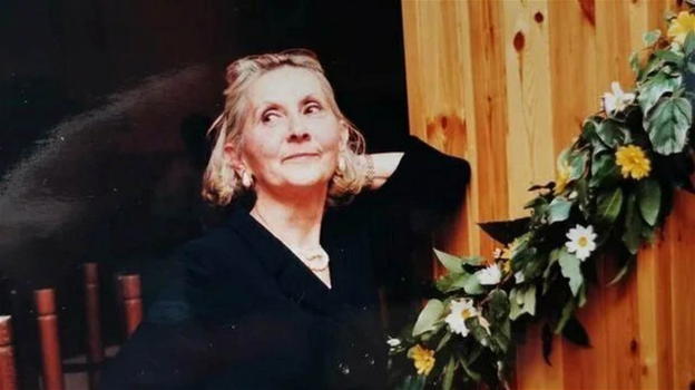 Omicidio Rosina Carsetti, il movente e le prove che hanno incastrato il nipote Enea