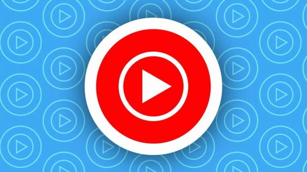 Google rilascia tante novità per gli abbonati a YouTube Premium