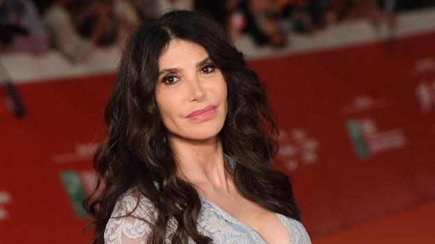 Carmen Di Pietro, gli amori passati e il ritorno in tv con "Back To School"