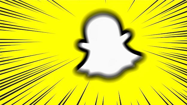 Snapchat: novità musicali, per chatbot e Lens su Teams