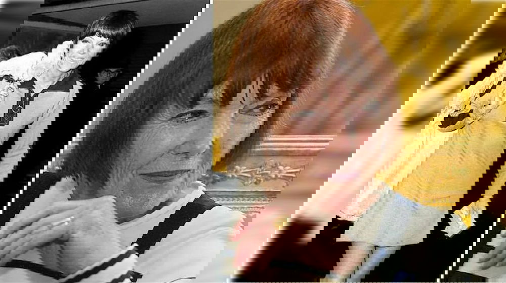 Addio a Mary Quant, la stilista di moda che ha inventato la minigonna