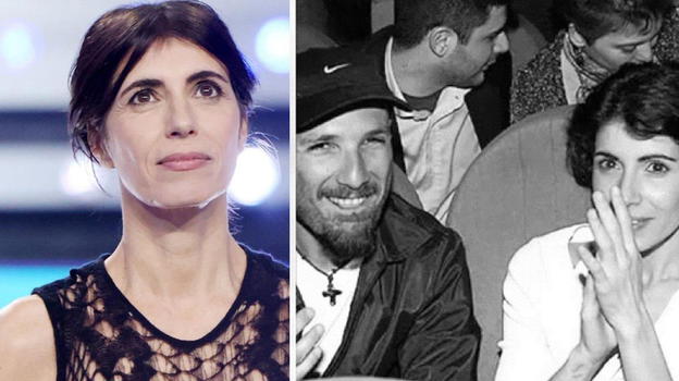 21 anni fa moriva Alex Baroni: il ricordo di Giorgia