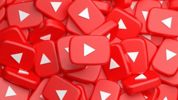 YouTube: premi e rincari per YouTube TV, stretta sui video dei disordini alimentari
