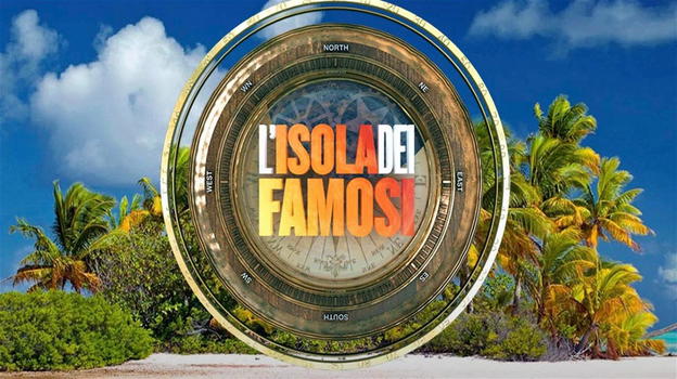 L’isola dei famosi, l’affondo di Aldo Grasso: "È un programma triste e sconfortante da vedere"