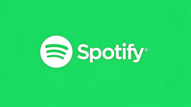 Spotify: novità per podcast, widget, audiolibri, BeReal e malfunzionamenti