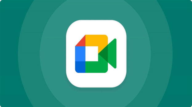 Google annuncia il lancio di una funzione di traduzione in tempo reale per le chiamate su Meet